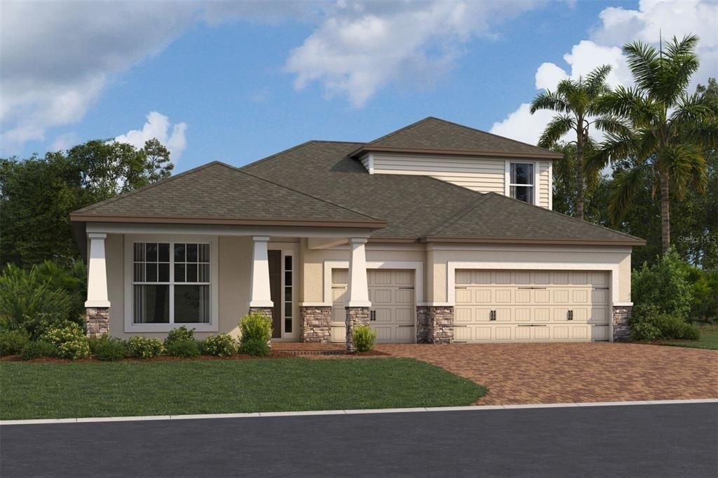 Recently Sold: $619,990 (5 beds, 4 baths, 2977 Square Feet)