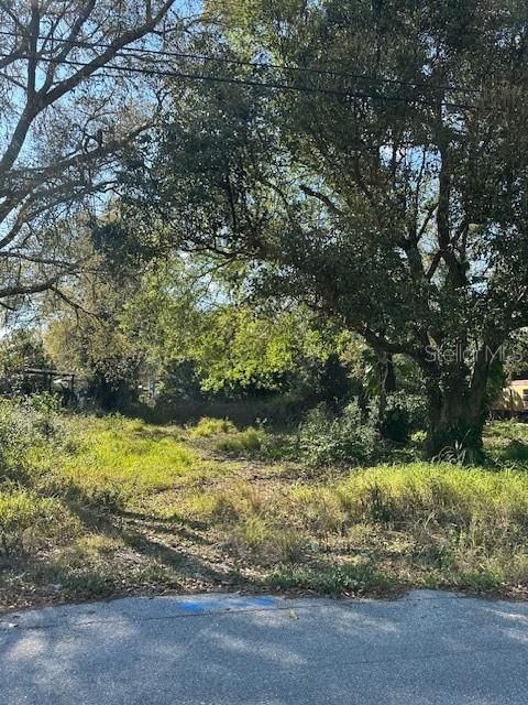 Recently Sold: $45,000 (0.39 acres)