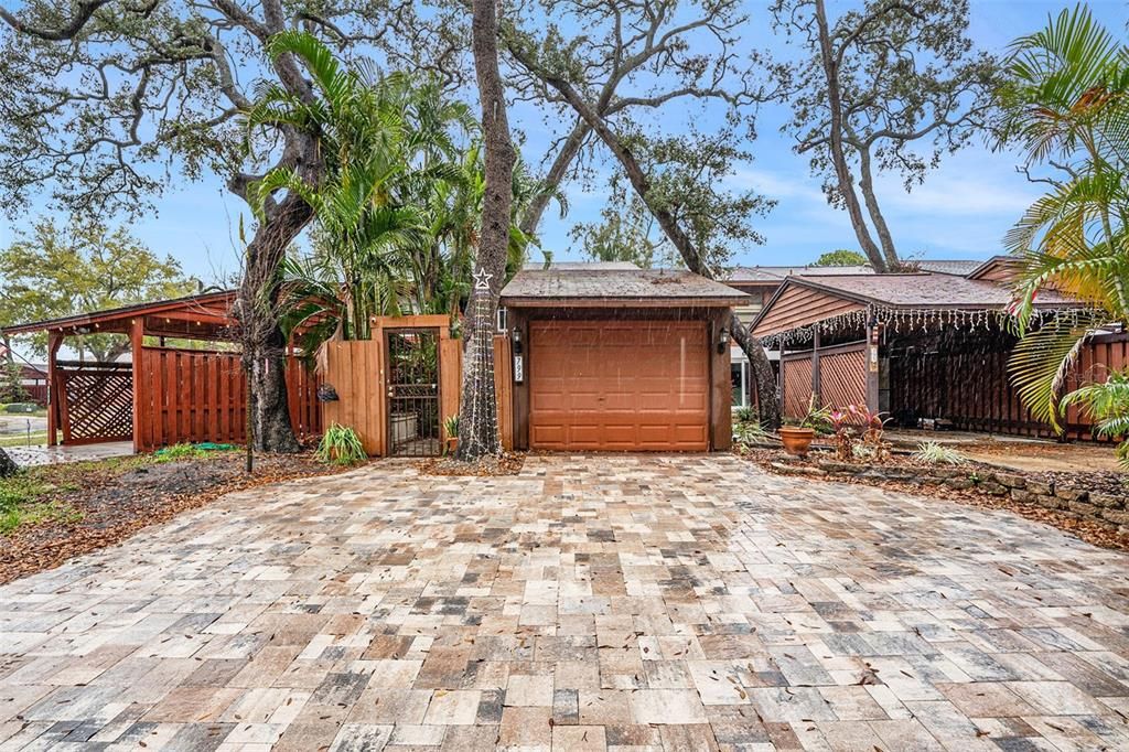 Vendido Recientemente: $315,000 (3 camas, 2 baños, 1528 Pies cuadrados)