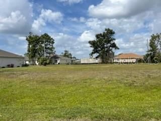 Vendido Recientemente: $49,900 (0.22 acres)