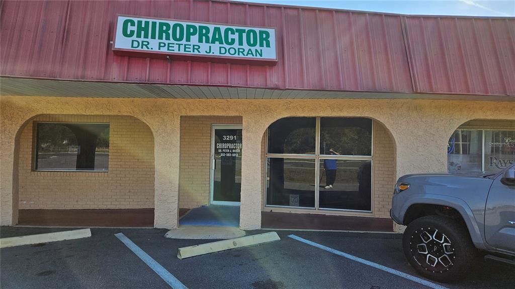 Vendido Recientemente: $14,400 (0 camas, 0 baños, 1000 Pies cuadrados)