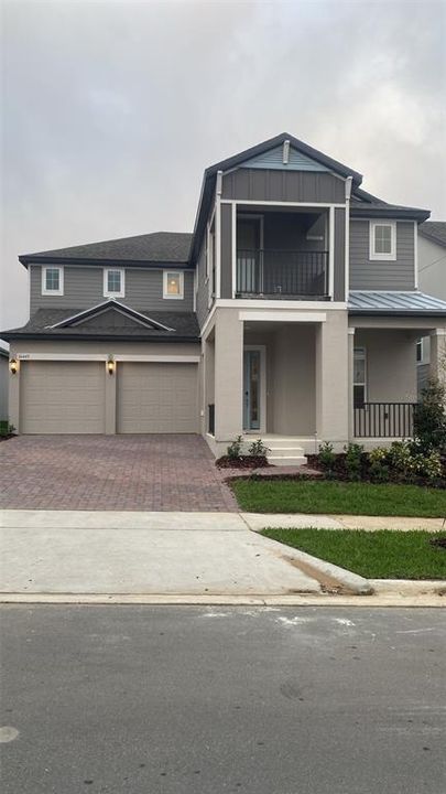 Recently Sold: $777,015 (4 beds, 4 baths, 3075 Square Feet)