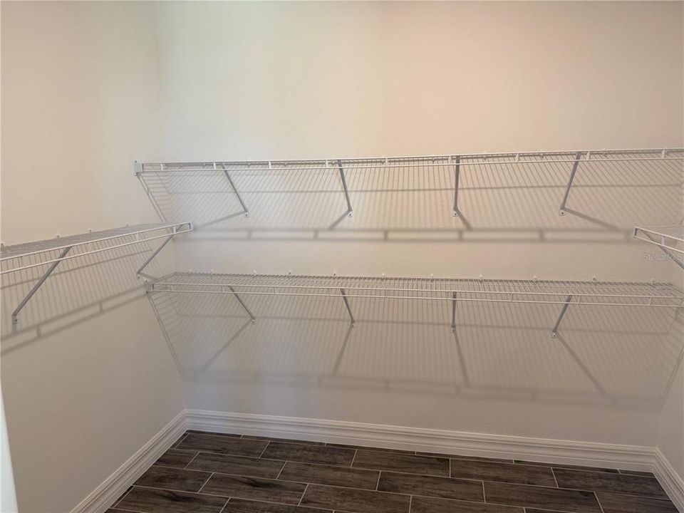 Active With Contract: $455,000 (3 beds, 2 baths, 2068 Square Feet)