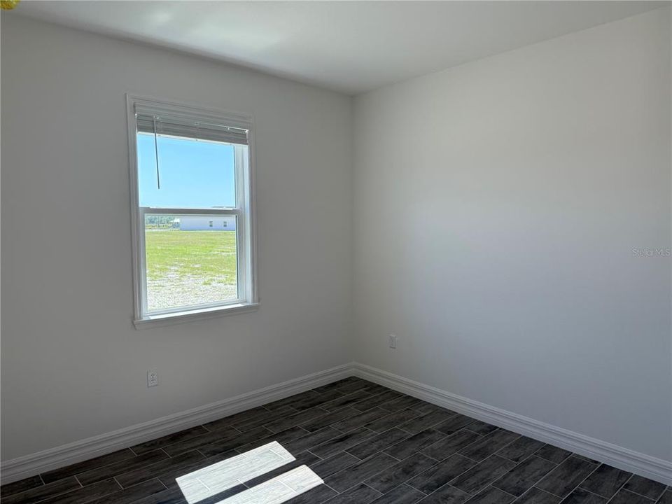 Active With Contract: $455,000 (3 beds, 2 baths, 2068 Square Feet)