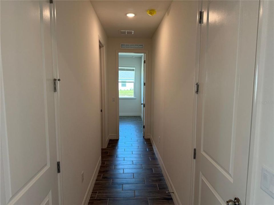 Active With Contract: $455,000 (3 beds, 2 baths, 2068 Square Feet)