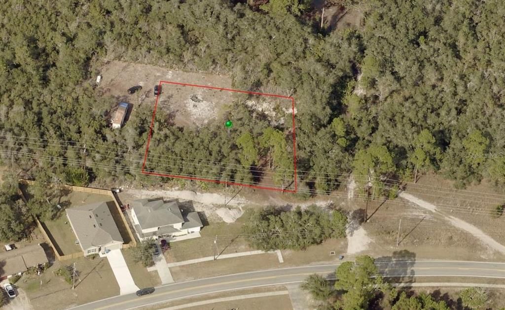 For Sale: $120,000 (0.48 acres)