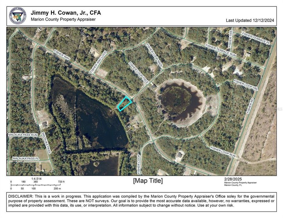 Recently Sold: $20,000 (0.31 acres)