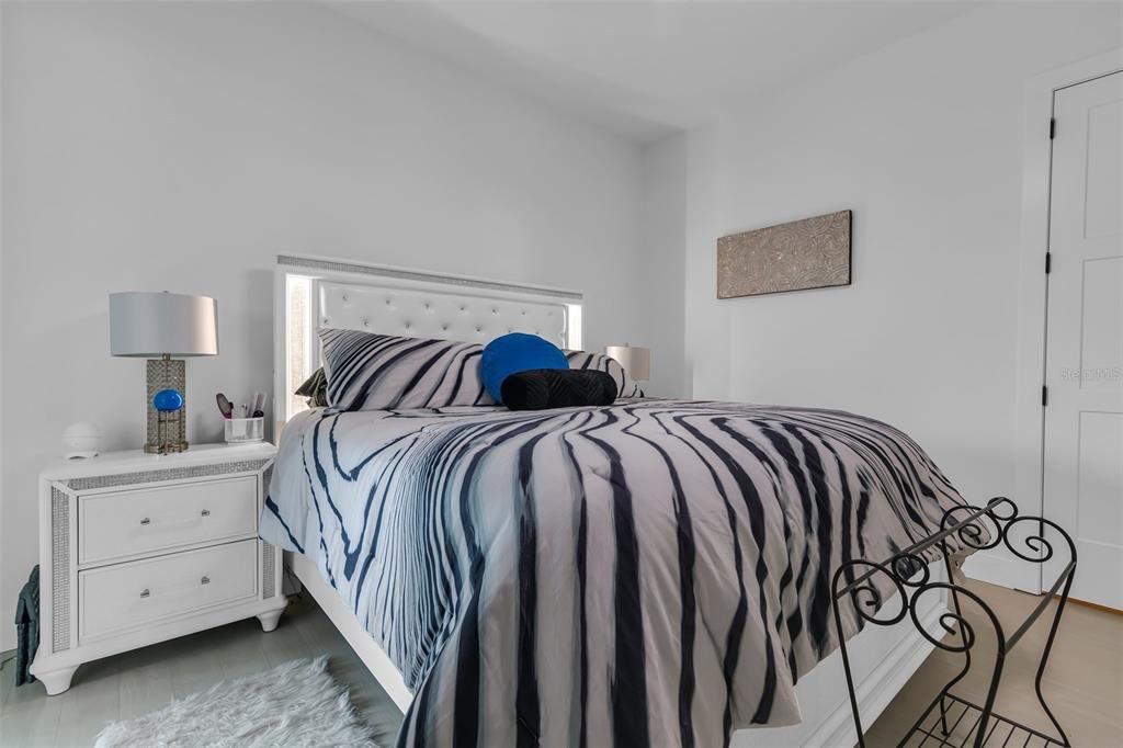 На продажу: $2,100,000 (9 спален, 8 ванн, 4700 Квадратных фут)