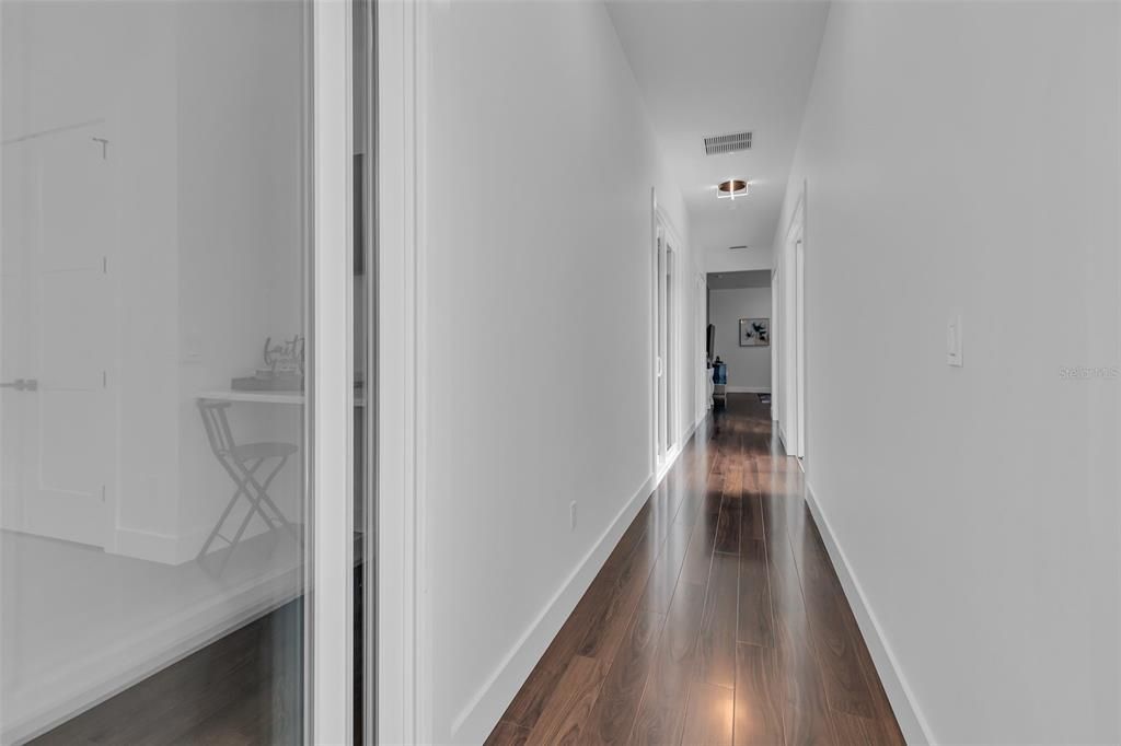 На продажу: $2,100,000 (9 спален, 8 ванн, 4700 Квадратных фут)