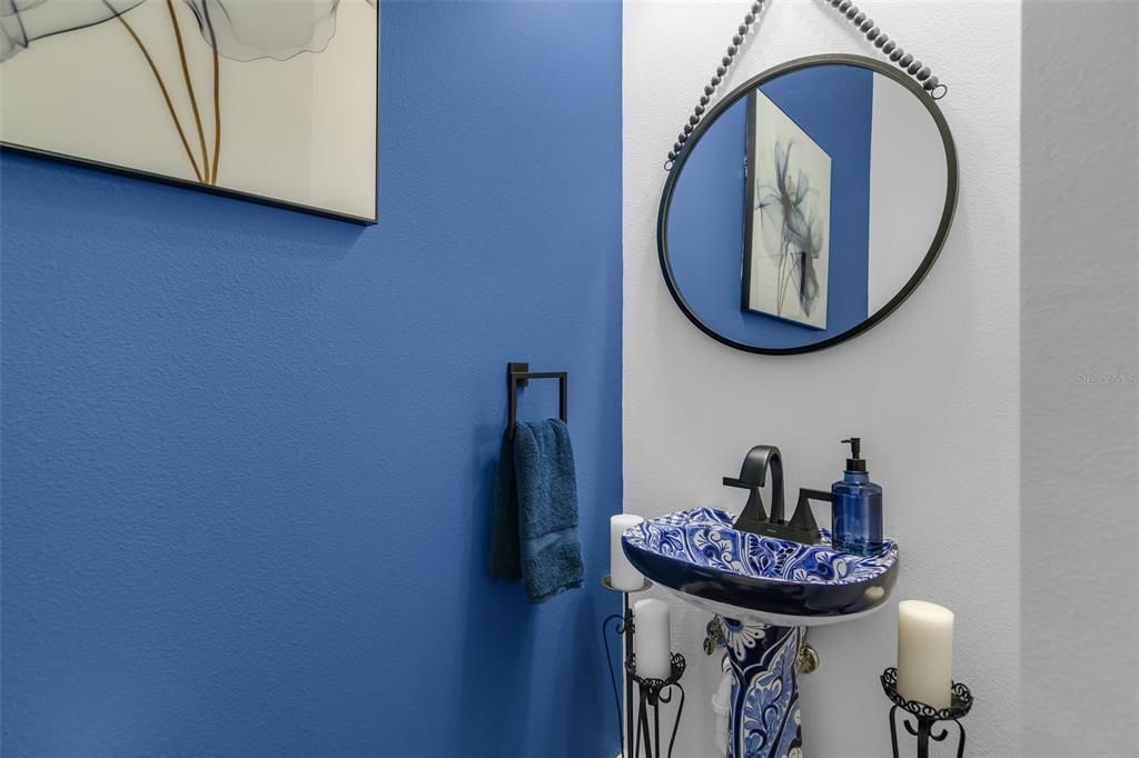 На продажу: $2,100,000 (9 спален, 8 ванн, 4700 Квадратных фут)