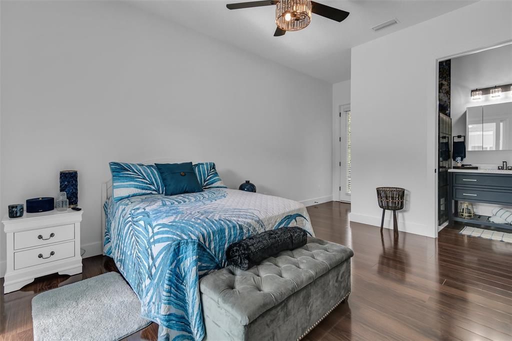 На продажу: $2,100,000 (9 спален, 8 ванн, 4700 Квадратных фут)