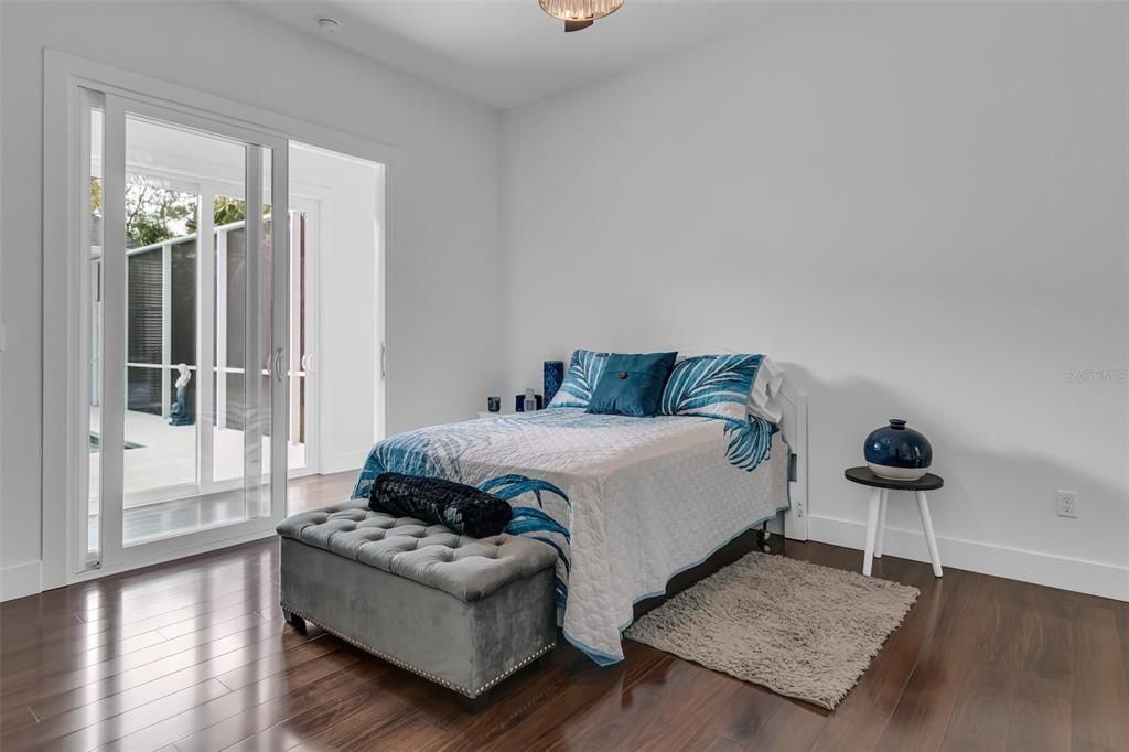 На продажу: $2,100,000 (9 спален, 8 ванн, 4700 Квадратных фут)