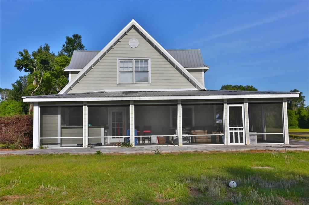 На продажу: $6,000,000 (2 спален, 2 ванн, 1458 Квадратных фут)