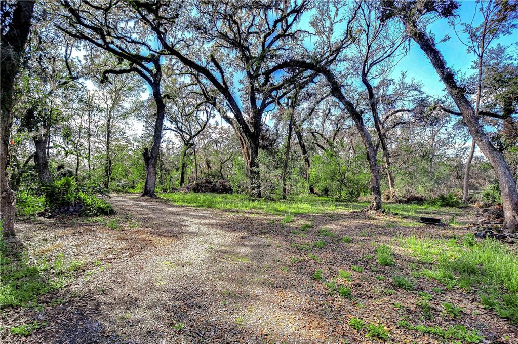 For Sale: $649,000 (3 beds, 2 baths, 2316 Square Feet)