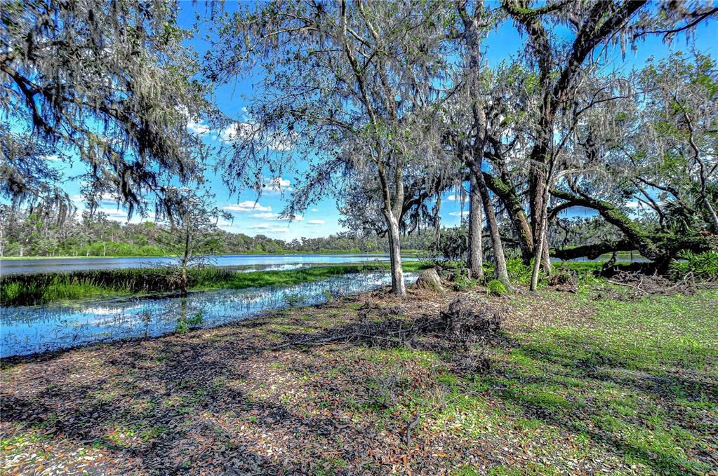 For Sale: $649,000 (3 beds, 2 baths, 2316 Square Feet)