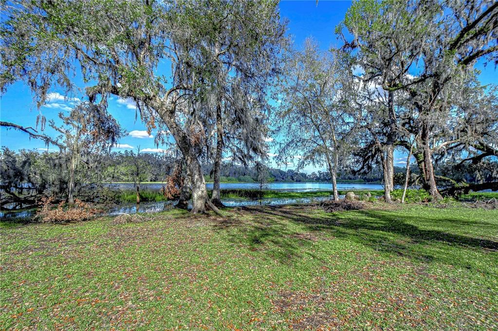 For Sale: $649,000 (3 beds, 2 baths, 2316 Square Feet)