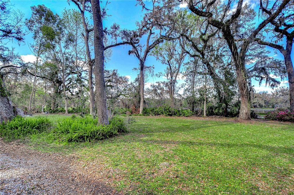 For Sale: $649,000 (3 beds, 2 baths, 2316 Square Feet)