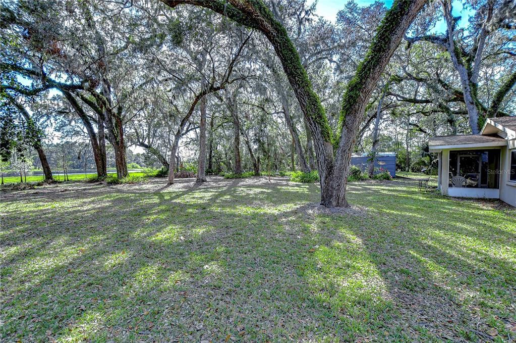 For Sale: $649,000 (3 beds, 2 baths, 2316 Square Feet)