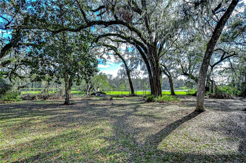 For Sale: $649,000 (3 beds, 2 baths, 2316 Square Feet)