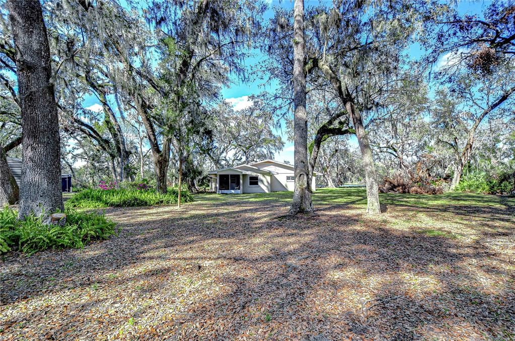 For Sale: $649,000 (3 beds, 2 baths, 2316 Square Feet)