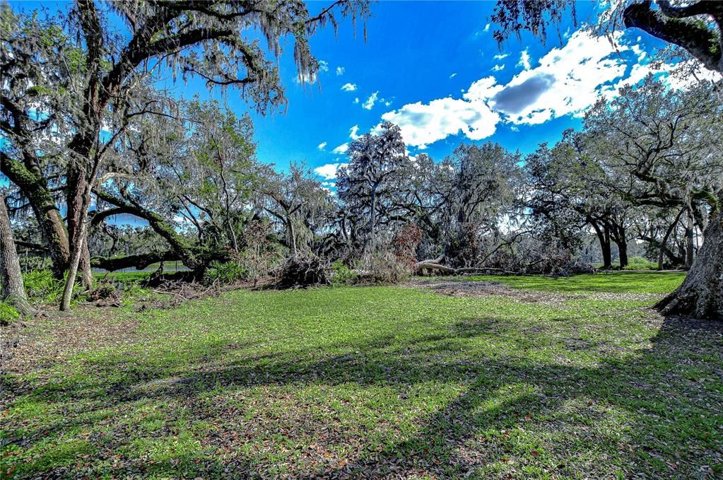 For Sale: $649,000 (3 beds, 2 baths, 2316 Square Feet)