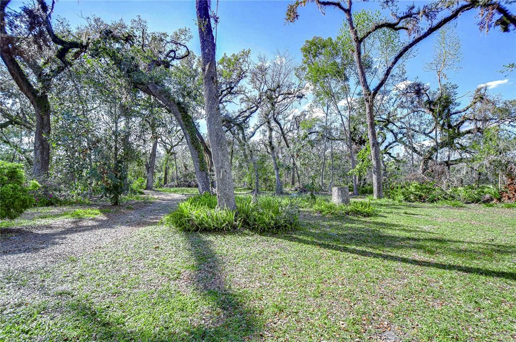 For Sale: $649,000 (3 beds, 2 baths, 2316 Square Feet)