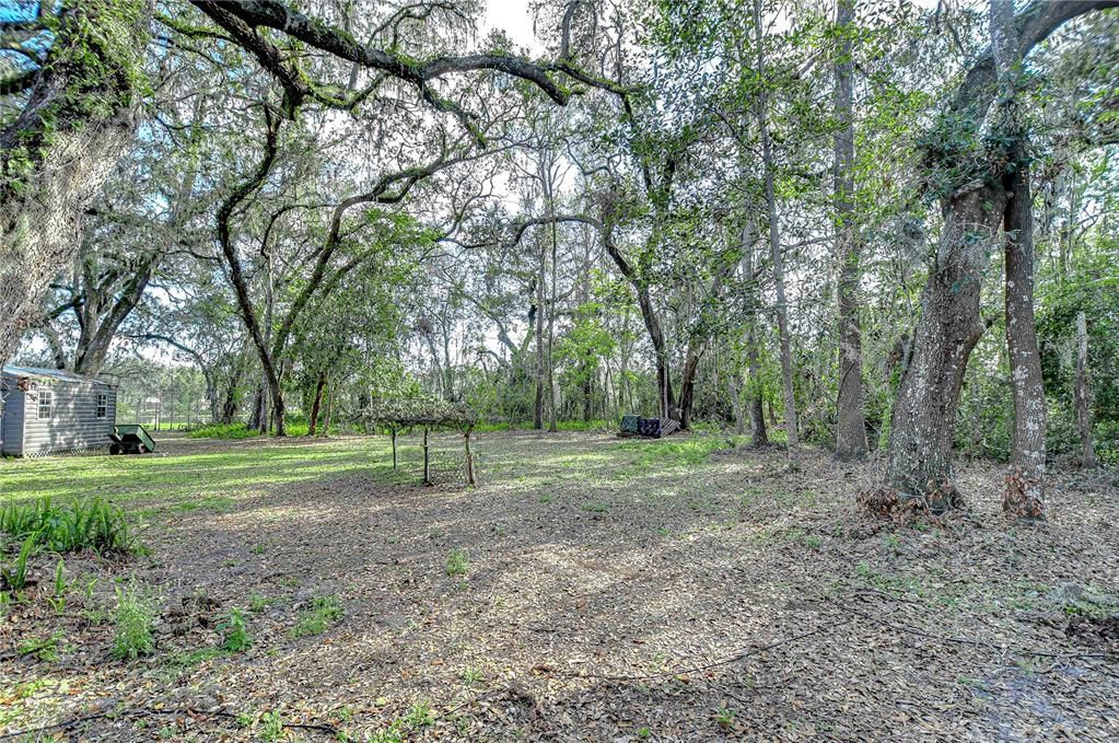 For Sale: $649,000 (3 beds, 2 baths, 2316 Square Feet)