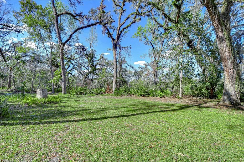 For Sale: $649,000 (3 beds, 2 baths, 2316 Square Feet)