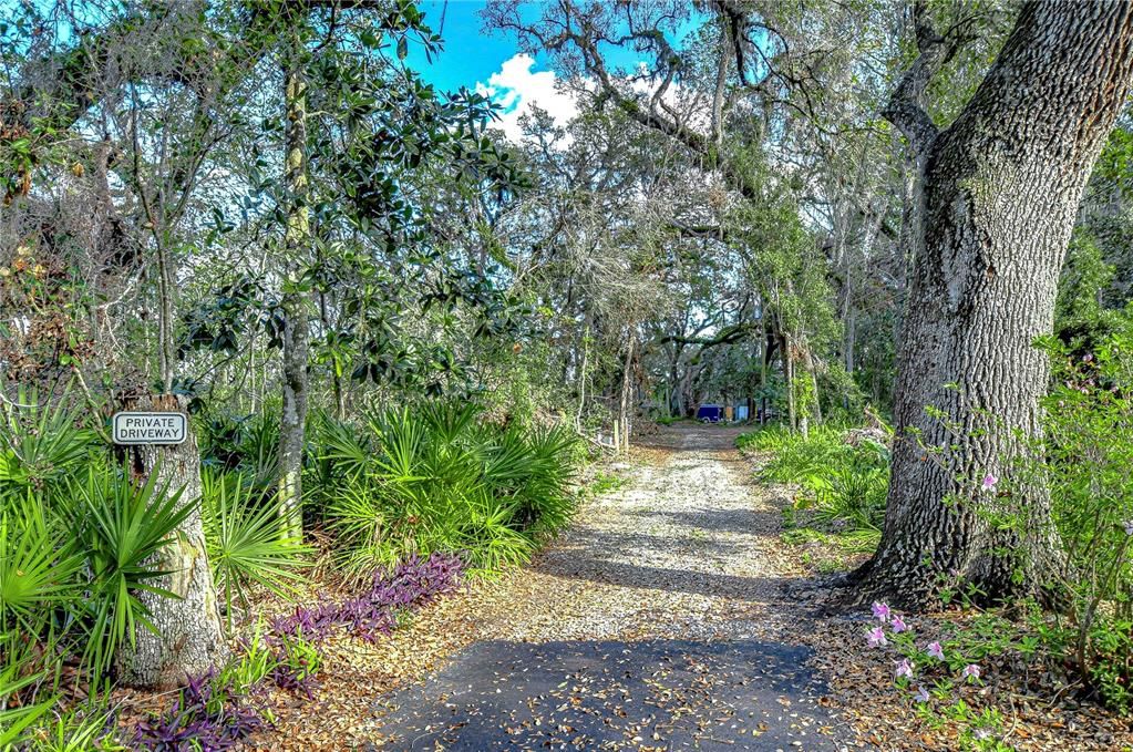 For Sale: $649,000 (3 beds, 2 baths, 2316 Square Feet)