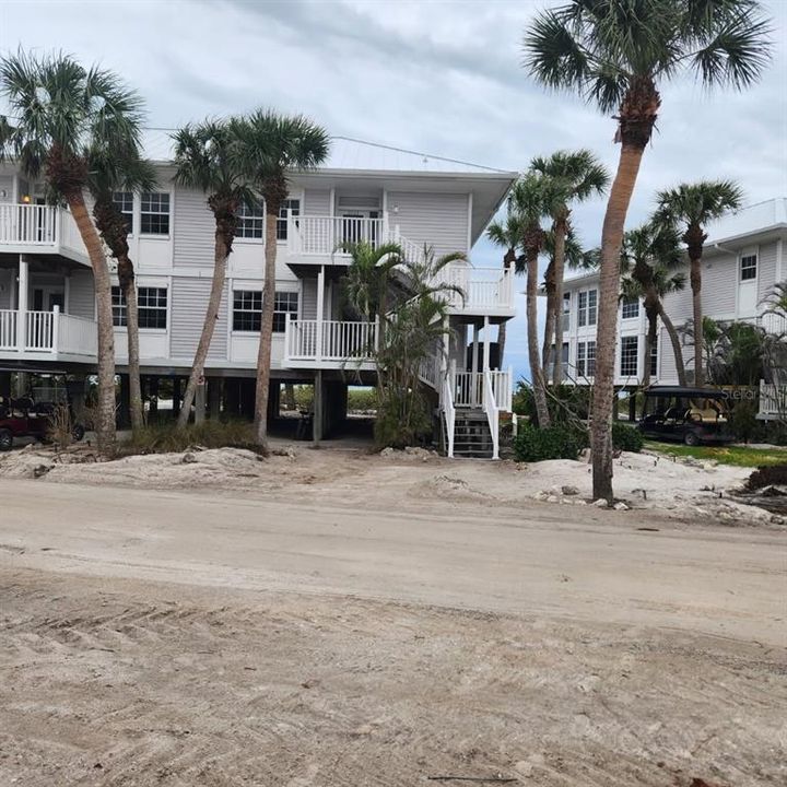 Vendido Recientemente: $474,500 (3 camas, 3 baños, 1568 Pies cuadrados)