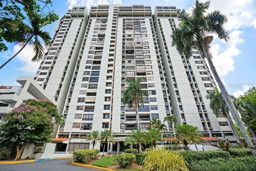 Recently Sold: $280,000 (3 beds, 2 baths, 1700 Square Feet)