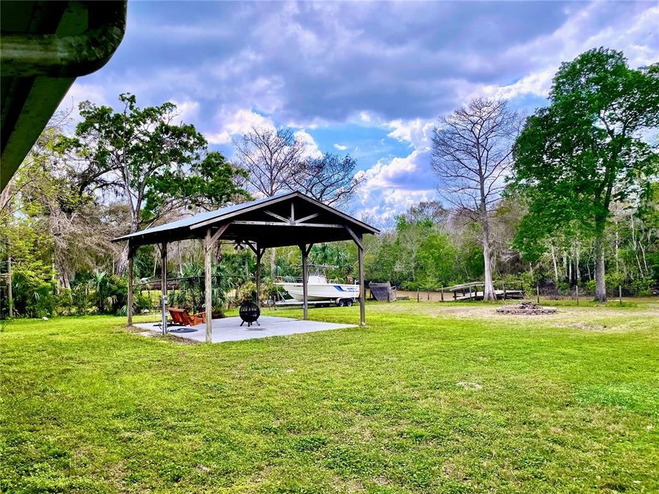 待售: $394,900 (3 贝兹, 2 浴室, 1276 平方英尺)