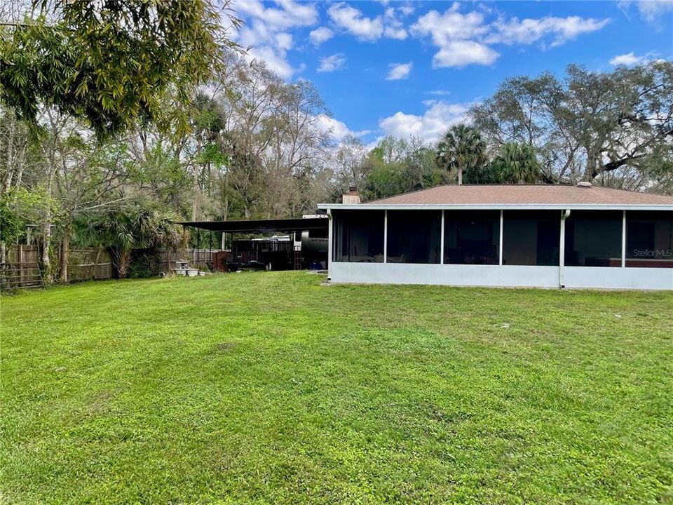 待售: $394,900 (3 贝兹, 2 浴室, 1276 平方英尺)