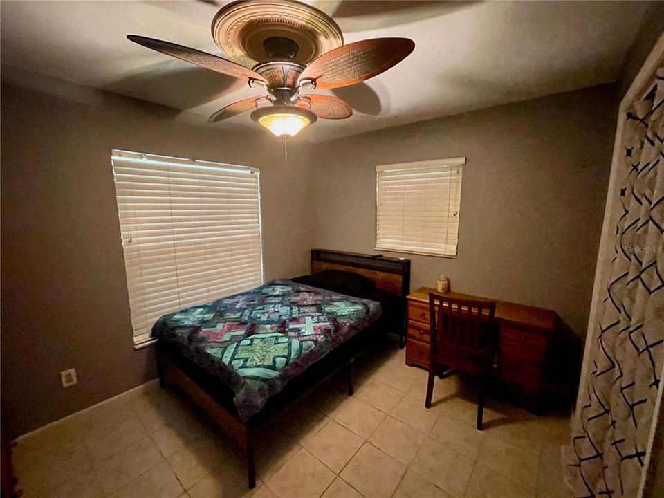 待售: $394,900 (3 贝兹, 2 浴室, 1276 平方英尺)