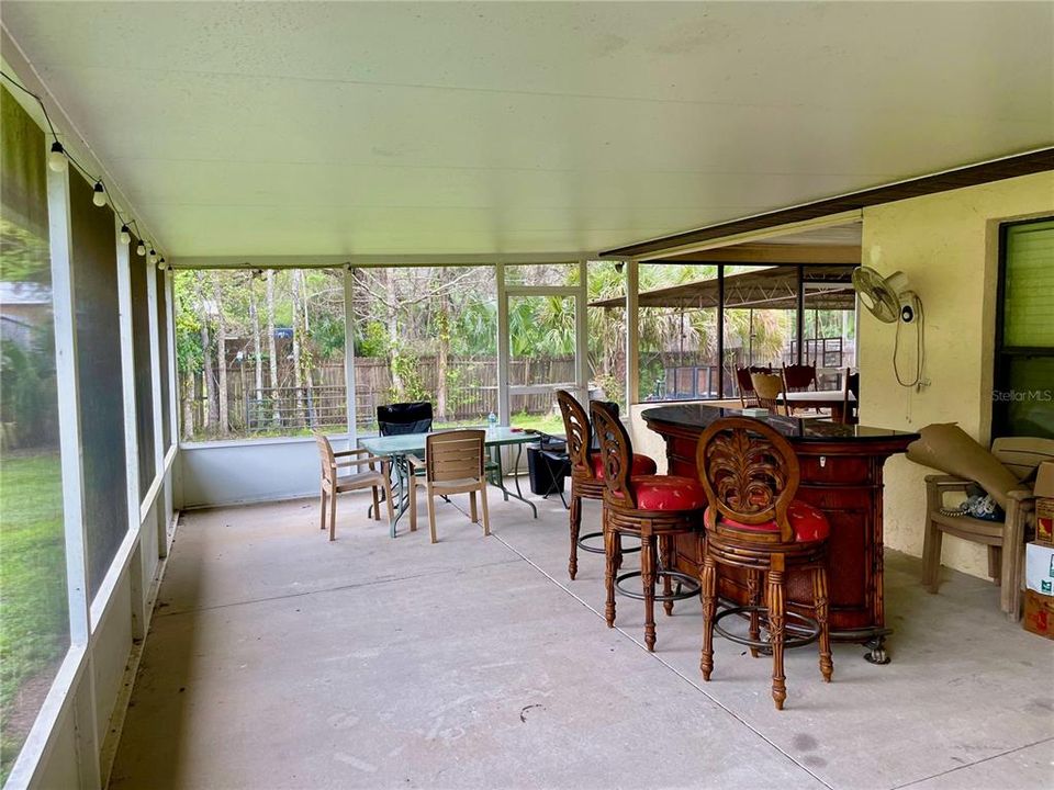 待售: $394,900 (3 贝兹, 2 浴室, 1276 平方英尺)