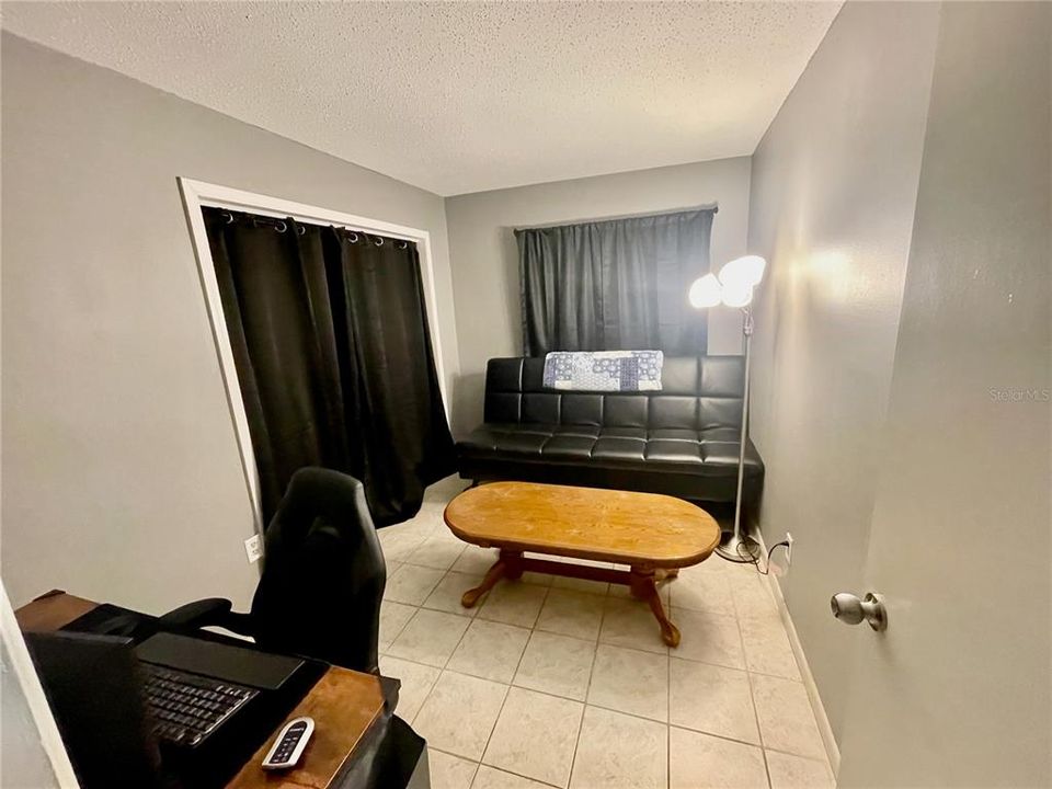 待售: $394,900 (3 贝兹, 2 浴室, 1276 平方英尺)