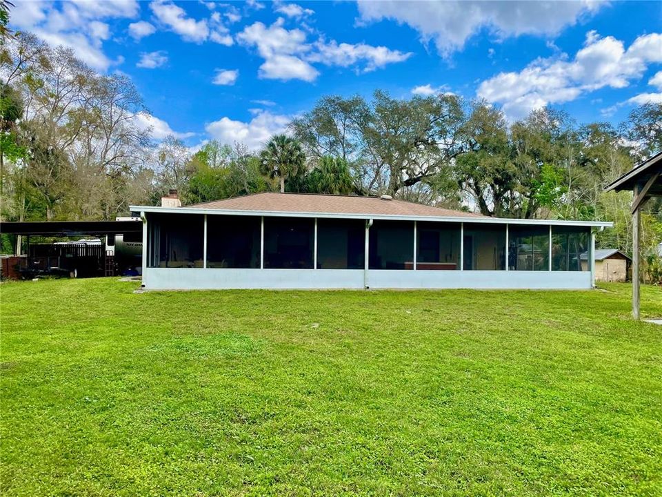 待售: $394,900 (3 贝兹, 2 浴室, 1276 平方英尺)