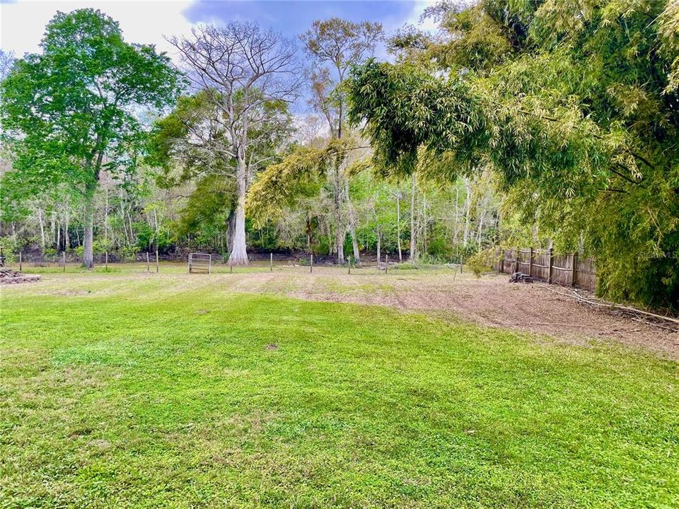 待售: $394,900 (3 贝兹, 2 浴室, 1276 平方英尺)