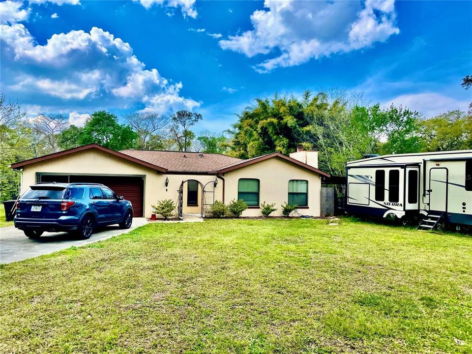 待售: $394,900 (3 贝兹, 2 浴室, 1276 平方英尺)