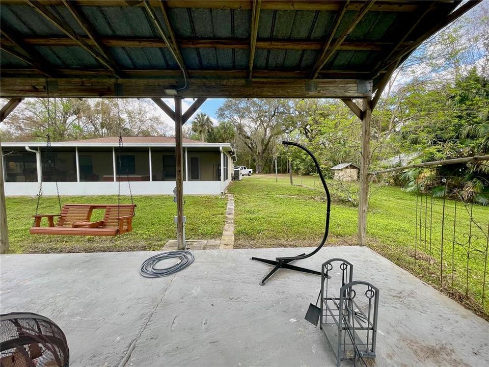 待售: $394,900 (3 贝兹, 2 浴室, 1276 平方英尺)