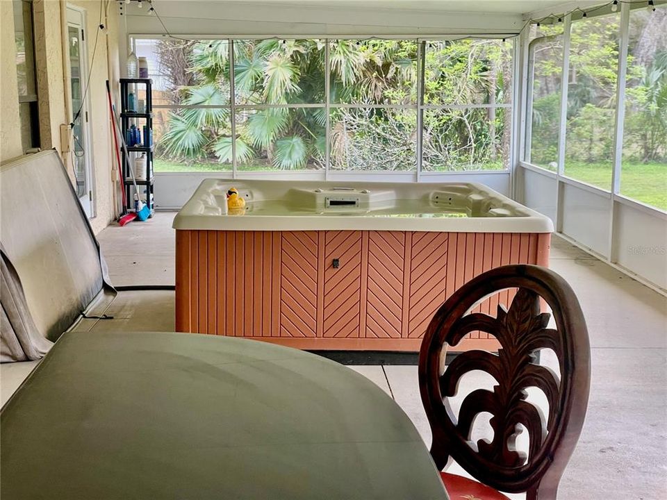 待售: $394,900 (3 贝兹, 2 浴室, 1276 平方英尺)