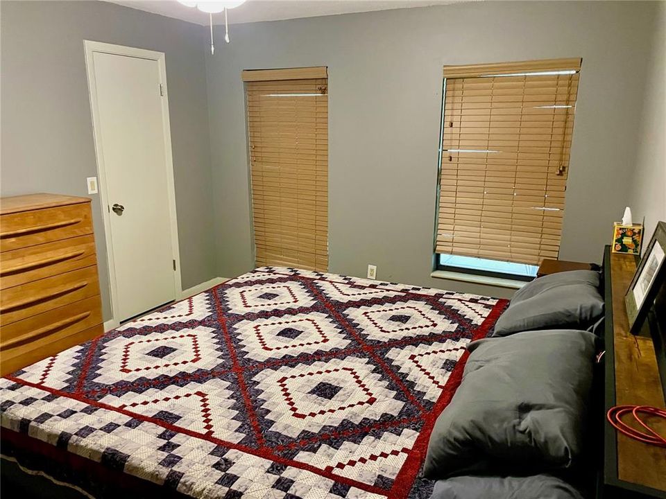 待售: $394,900 (3 贝兹, 2 浴室, 1276 平方英尺)