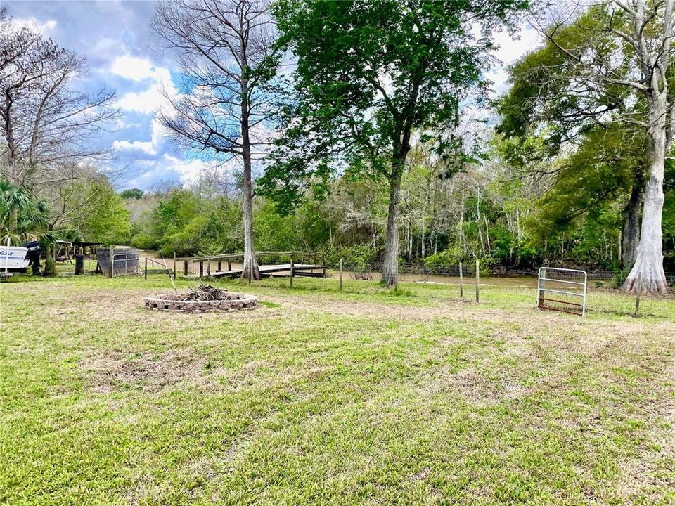 待售: $394,900 (3 贝兹, 2 浴室, 1276 平方英尺)