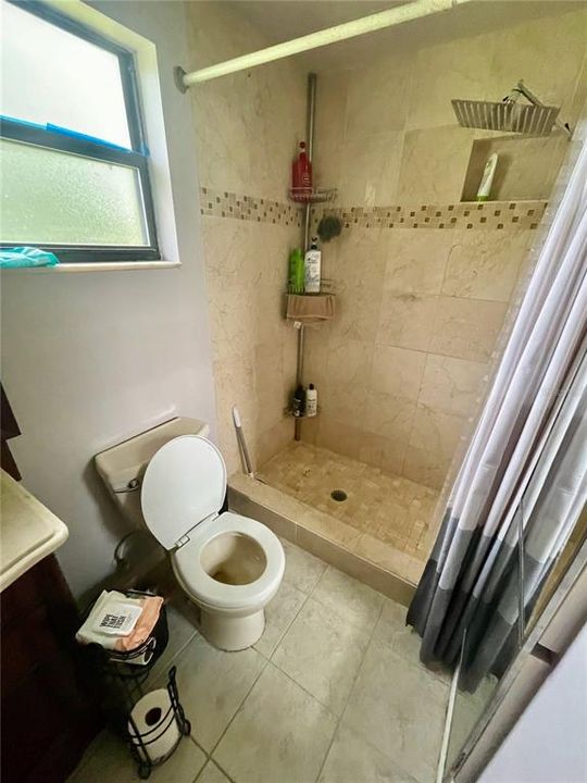 待售: $394,900 (3 贝兹, 2 浴室, 1276 平方英尺)