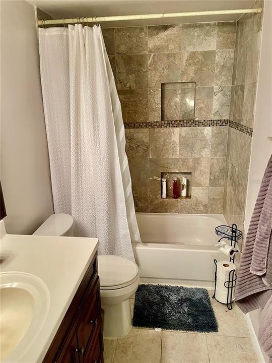 待售: $394,900 (3 贝兹, 2 浴室, 1276 平方英尺)