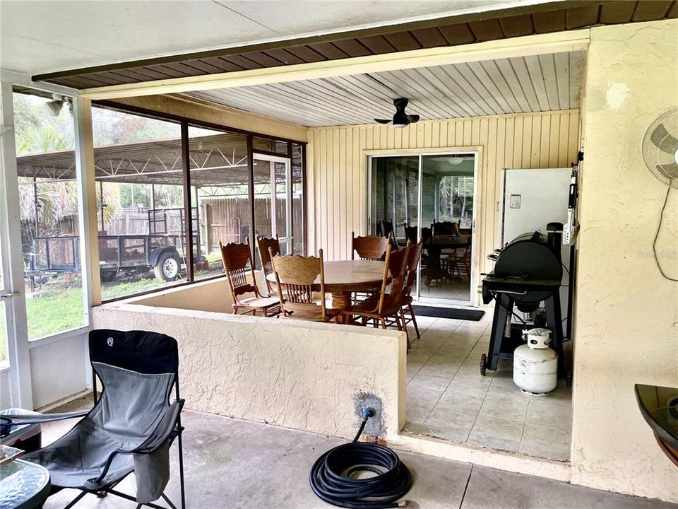 待售: $394,900 (3 贝兹, 2 浴室, 1276 平方英尺)