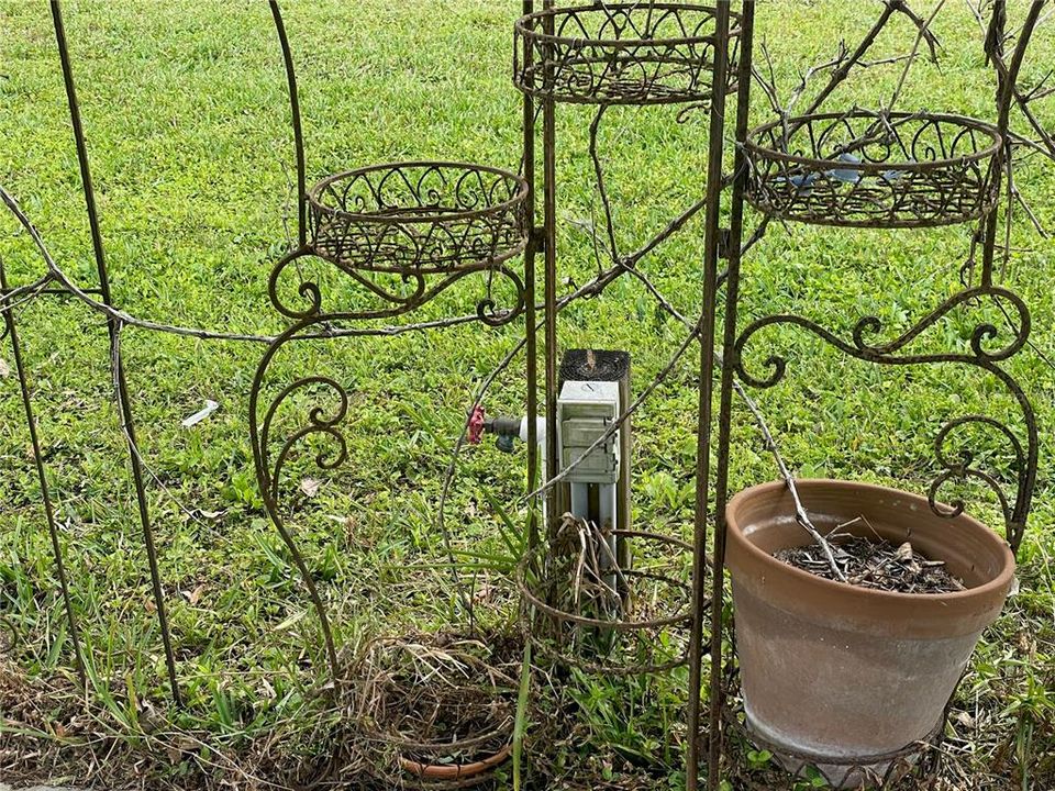 待售: $394,900 (3 贝兹, 2 浴室, 1276 平方英尺)