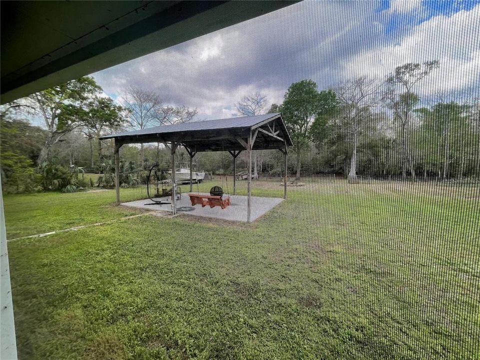 待售: $394,900 (3 贝兹, 2 浴室, 1276 平方英尺)