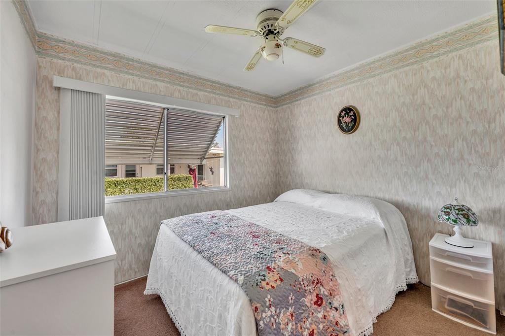 En Venta: $83,900 (2 camas, 1 baños, 784 Pies cuadrados)