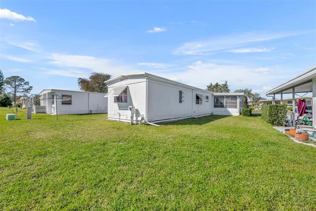 En Venta: $83,900 (2 camas, 1 baños, 784 Pies cuadrados)